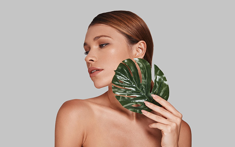 Niğde’nin En İyi Otelleri